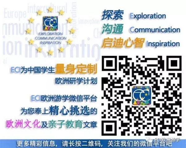 QQ图片20170209101810.png