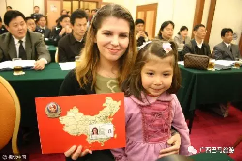 QQ图片20170210114737.png
