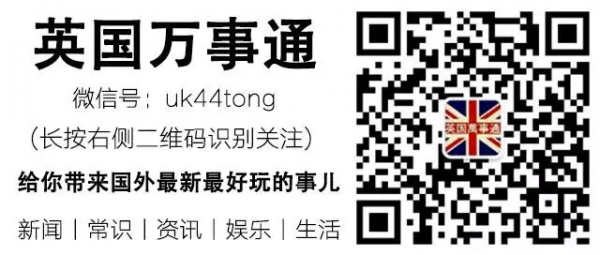 QQ图片20170210114813.png