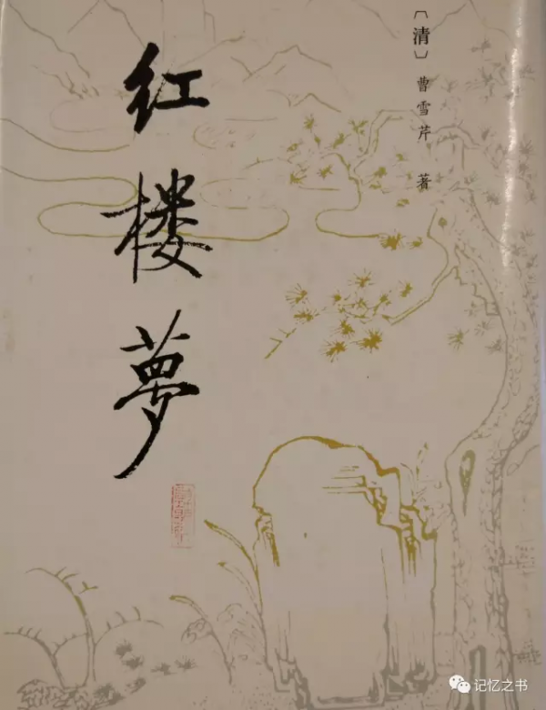 QQ图片20170210175414.png