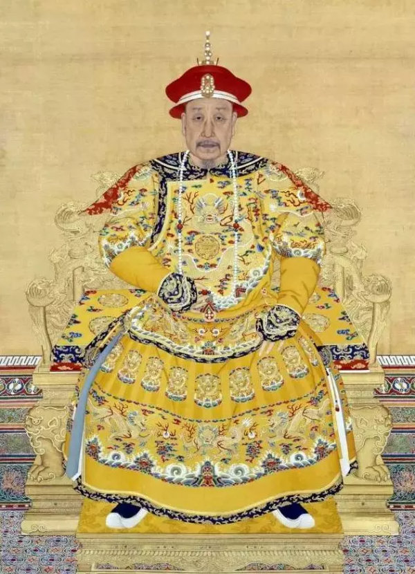 QQ图片20170213154821.png QQ图片20170213154821.png