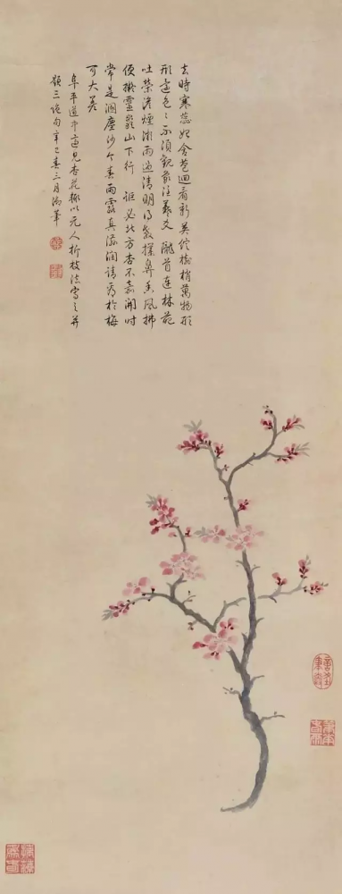 QQ图片20170213154858.png
