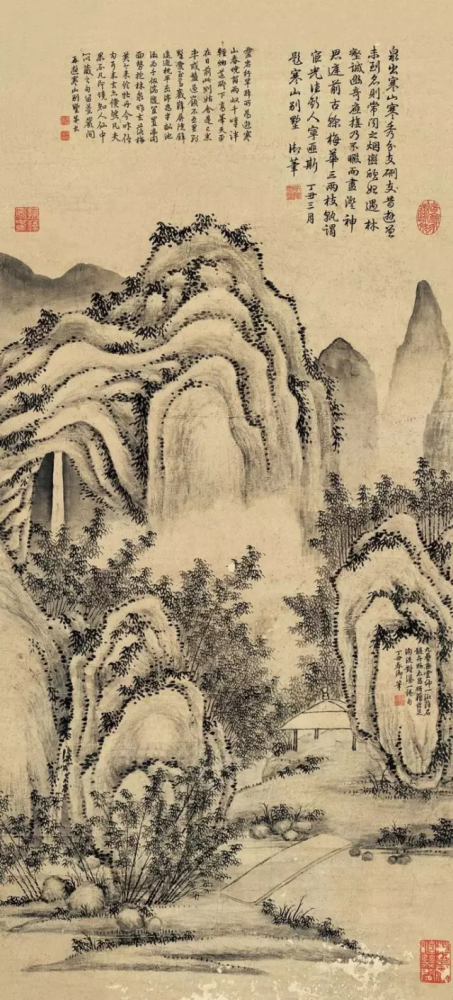 QQ图片20170213154904.png