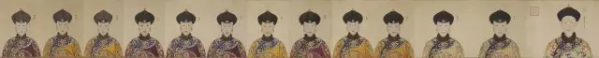 QQ图片20170213155119.png