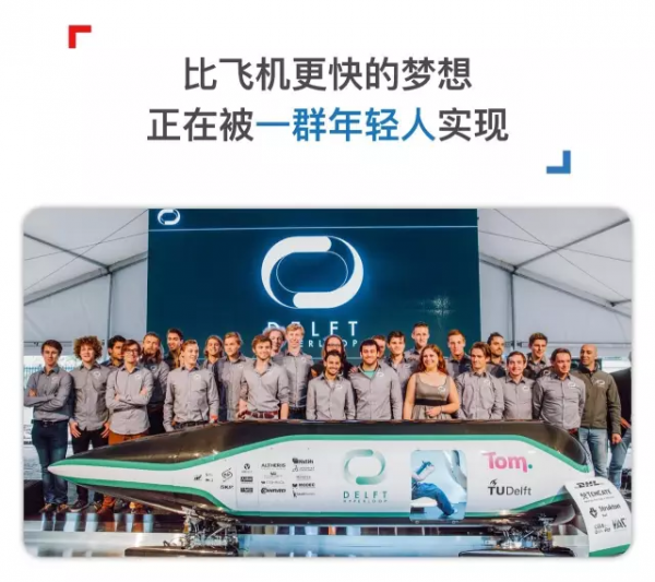 QQ图片20170213161218.png