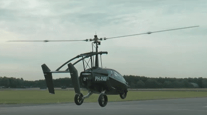 PAL-V-Flying-Car.gif