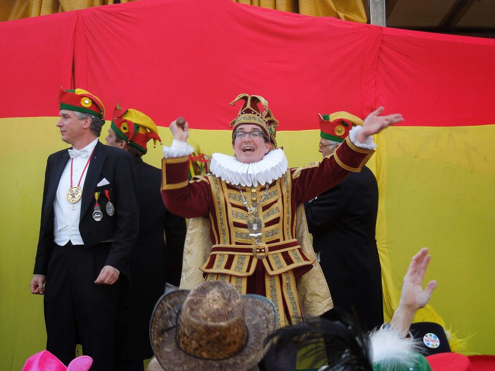 Carnevale Maastricht 2014 133.JPG