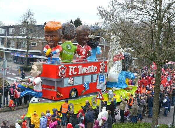 carnaval-twente-voetbal3.jpg