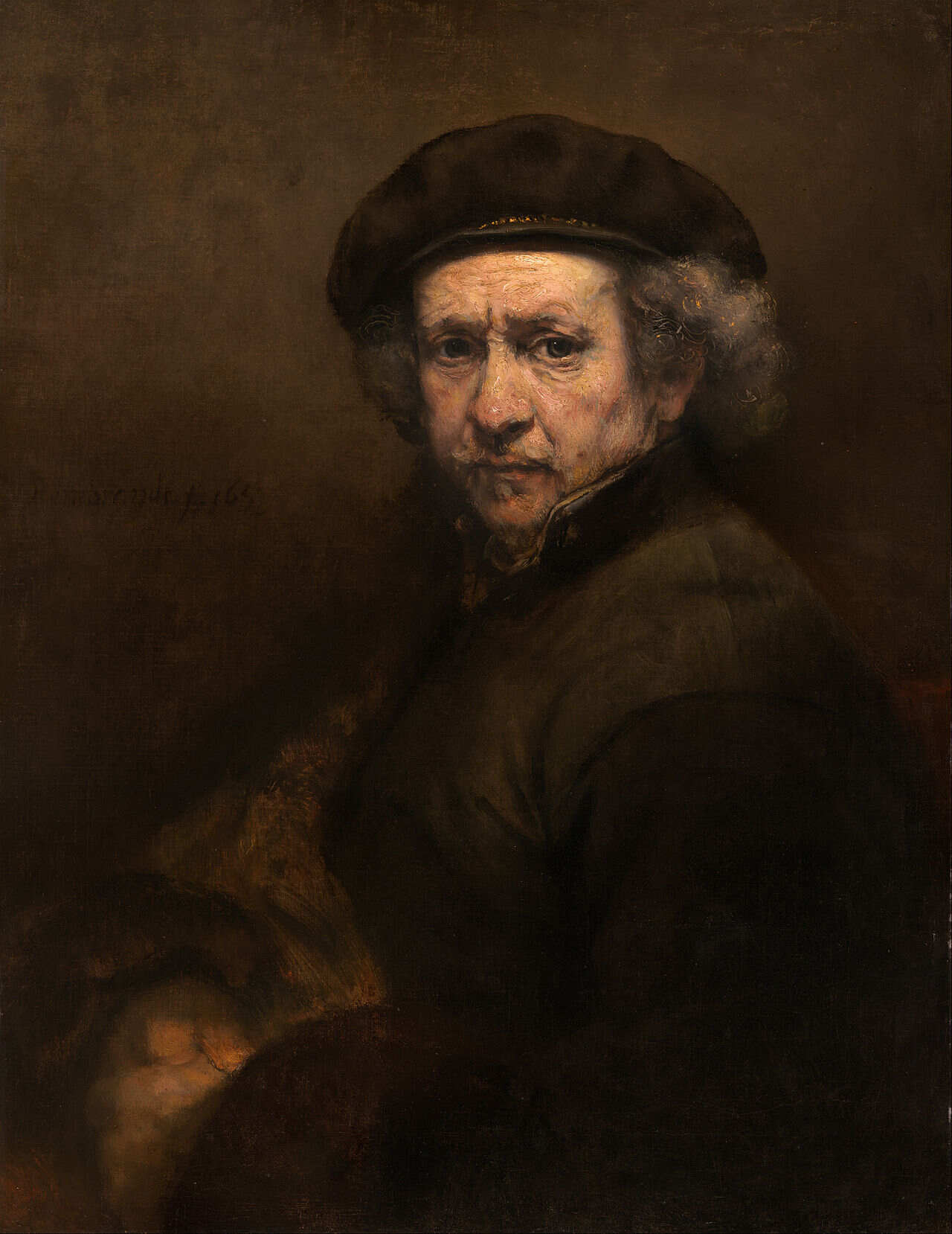 1280px-Rembrandt_van_Rijn_-_Self-Portrait_-_Google_Art_Project.jpg