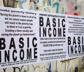 basic-income-300x2341.jpg