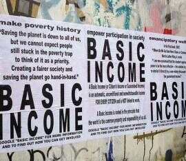 basic-income-300x2341.jpg