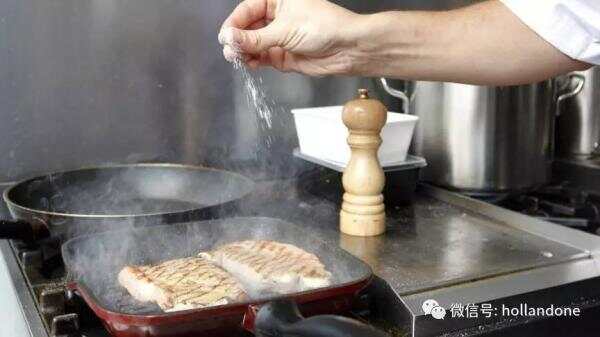 专家如是说：我们的肉食大部分是安全的！