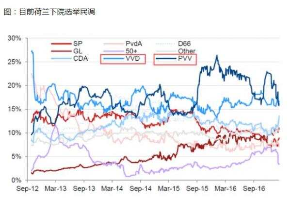微信截图_20170315150053.jpg