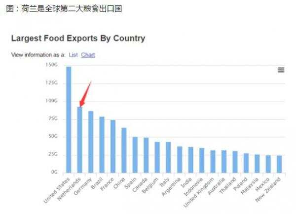 微信截图_20170315150142.jpg