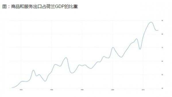 微信截图_20170315150202.jpg