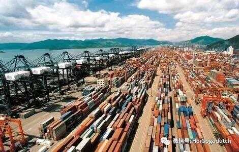 日本核污染区食品流入中国，电商被查、保税区沦陷！