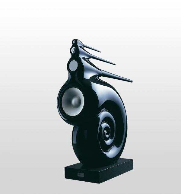 耳机中的阿斯顿马丁，Bowers & Wilkins P3耳机发烧友入门必备