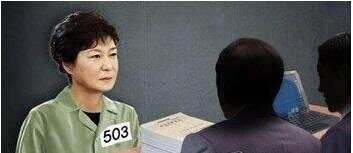 这个工作估（jue）计（bi）是国外最高危的职业了~