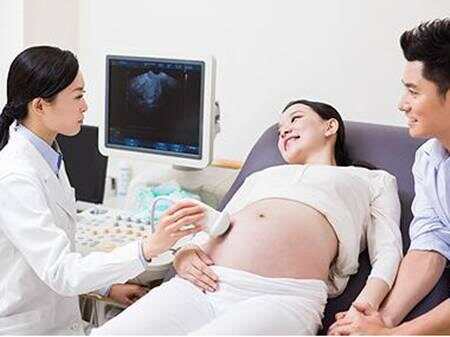 怀孕如何获得医疗指导和登记家庭医生