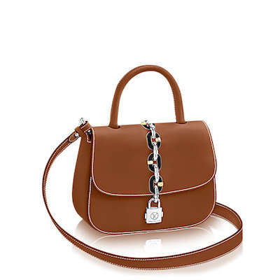 louis-vuitton-chain-it-bag-pm-handbags-M54619_PM2_Front-view.jpg