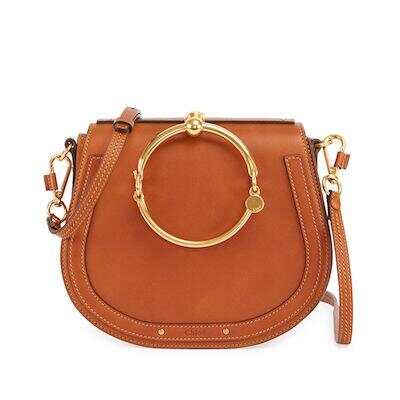 Chloe-Brown-Nile-Medium-Bracelet-Crossbody-Bag.jpeg