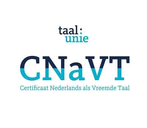 CNaVT-taal-unie.jpg
