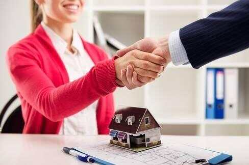 荷兰买房贷款的类型与申请