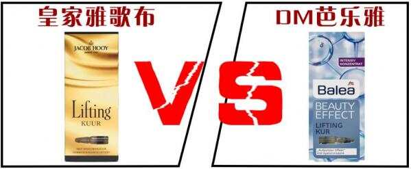 微信截图_20170501160443.jpg