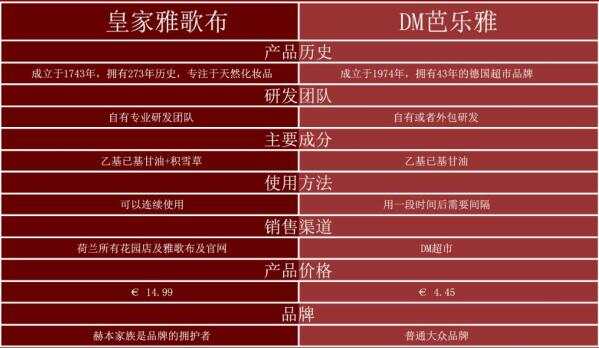 微信截图_20170501160501.jpg