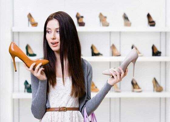 Women-and-shoes-710x508.jpg Women-and-shoes-710x508.jpg