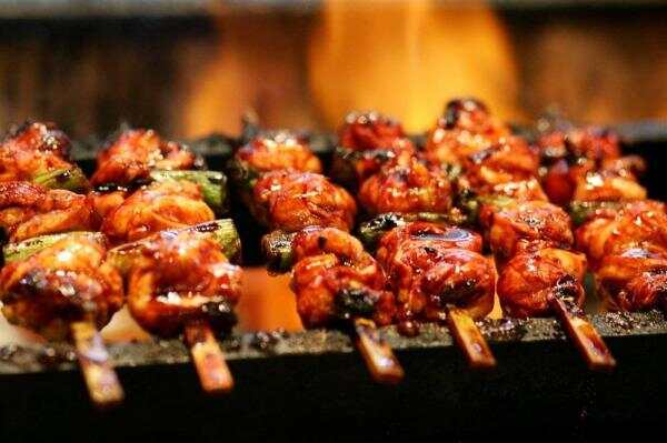 BBQ2.jpg