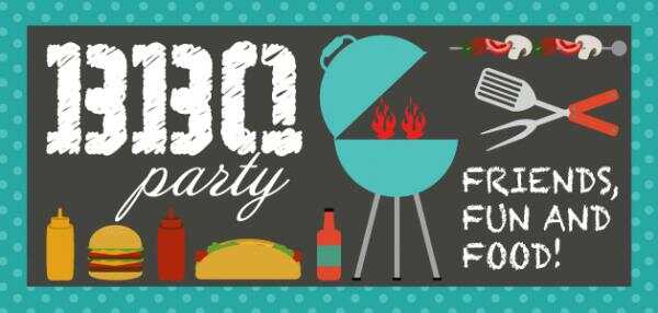 bbq-f.jpg