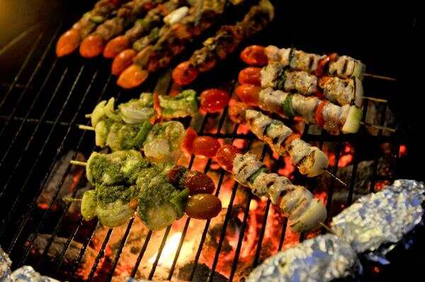 Two-Chefs-Bar-Grill-Kata-Beach-Surf-BBQ-Night-121.jpg