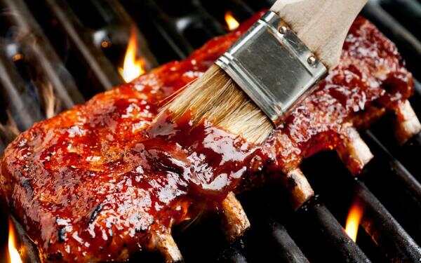bbq-ribs.jpg