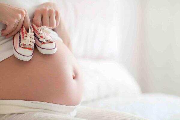 备孕到哺乳期的妈妈除了叶酸，还要吃些啥才能维持健康？