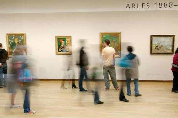 WeChat Image_20170509162343.jpg