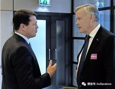 微信截图_20170510154000.png