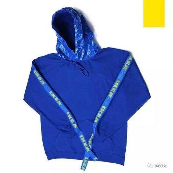 WeChat Image_20170512162715.jpg