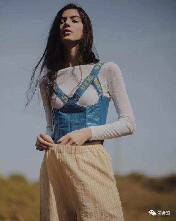 WeChat Image_20170512162706.jpg