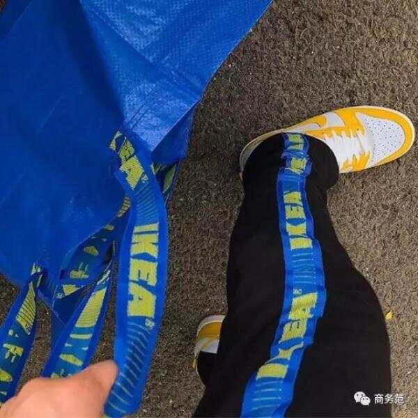 WeChat Image_20170512162720.jpg