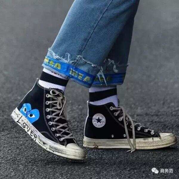 WeChat Image_20170512162724.jpg