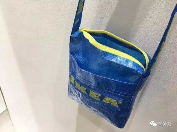WeChat Image_20170512162754.jpg