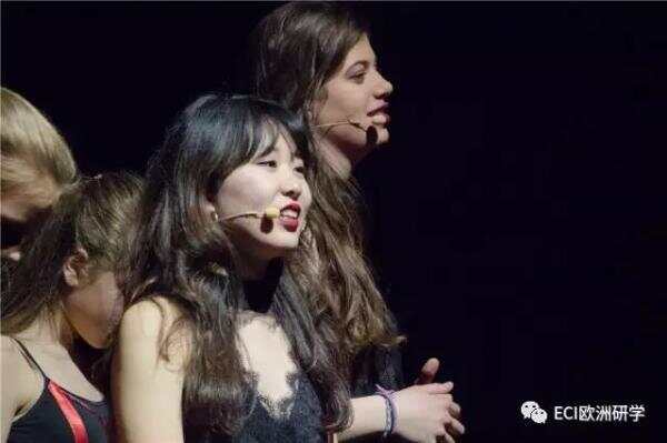 WeChat Image_20170512164859.jpg