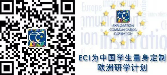 微信截图_20170512165405.png