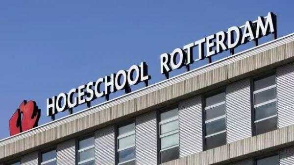 又是延毕！鹿特丹商学院再次被告上法院，每个学生索赔2万