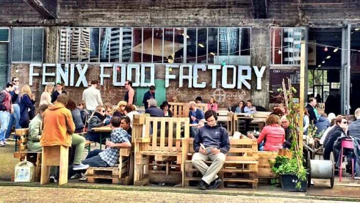 Fenix Food Factory.jpg