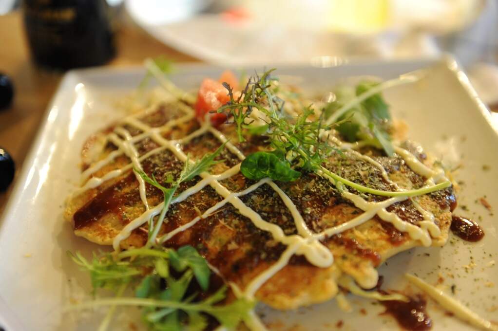 Okonomiyaki.jpeg