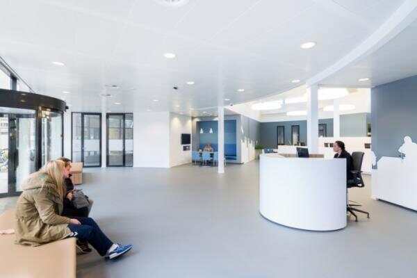 Gemeente-Heerde-Office-by-Fokkema-Partners-Heerde-Netherlands-04.jpg