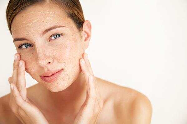 Exfoliating.jpg