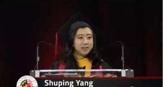 为什么国外高校辱华就算了，现在连中国留学生都要自黑？